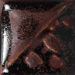 Copper Ore 