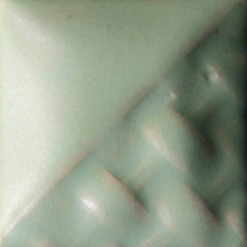 Wintergreen 