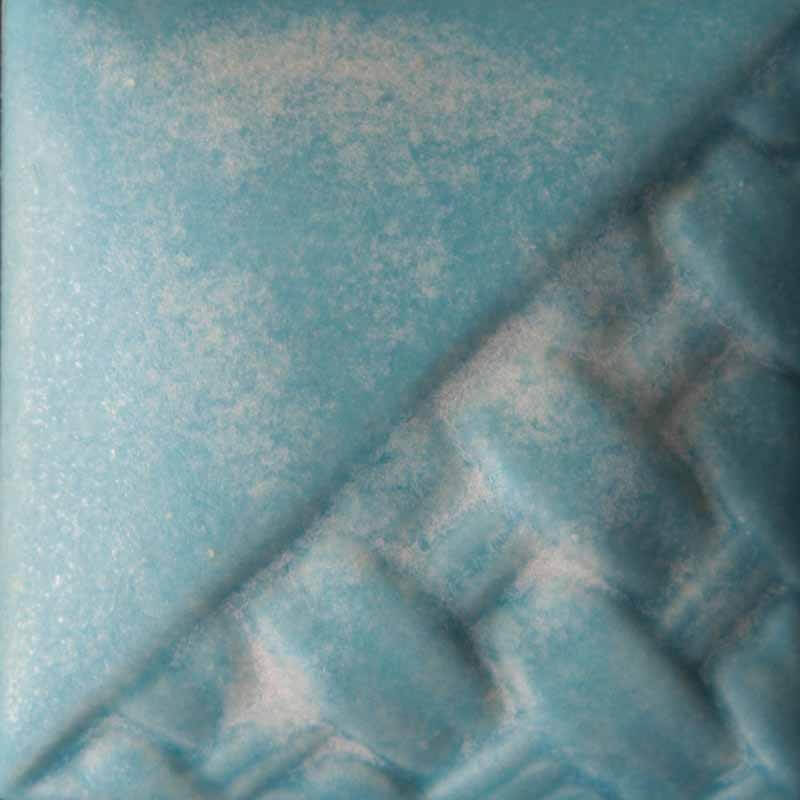Weathered Blue 