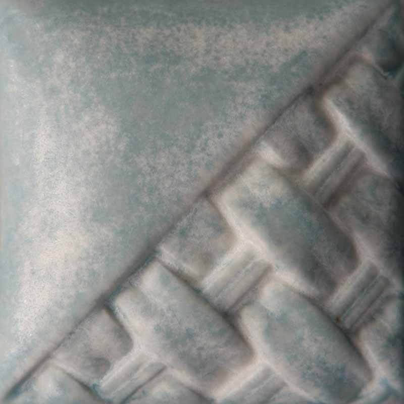 Storm Gray 