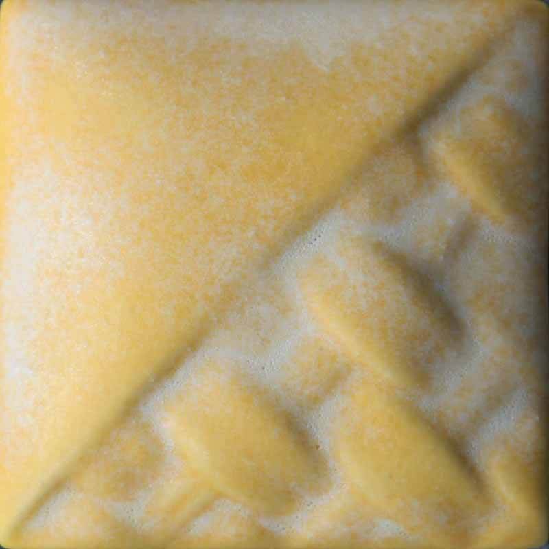 Lemon Meringue 