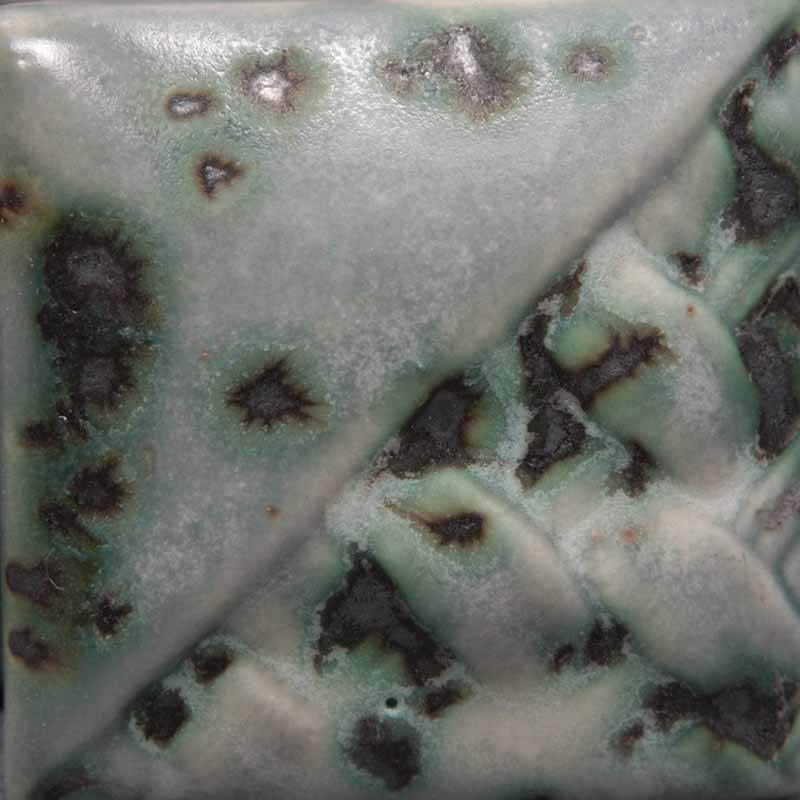 Moonscape 