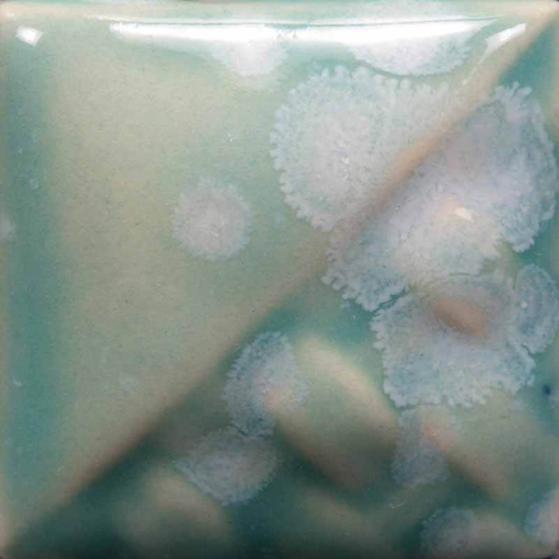 Celadon Bloom 