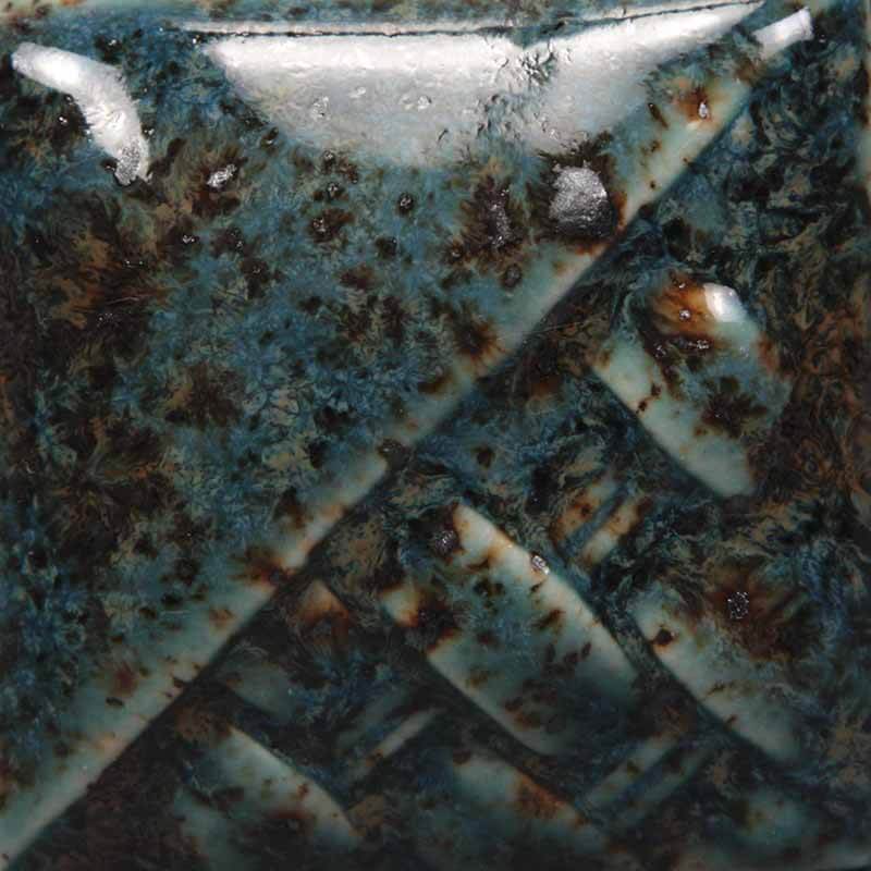 Shipwreck 