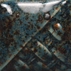 Shipwreck 