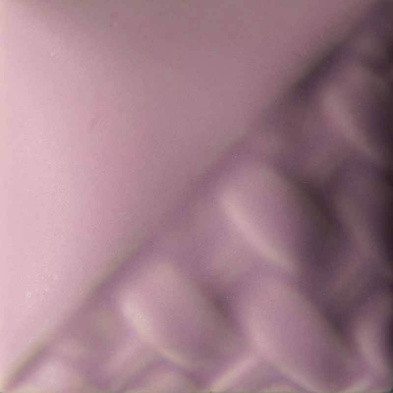 Lilac Matte 