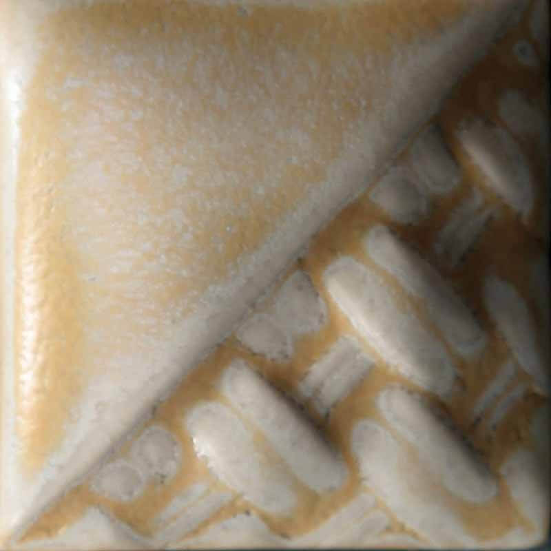 Macademia 