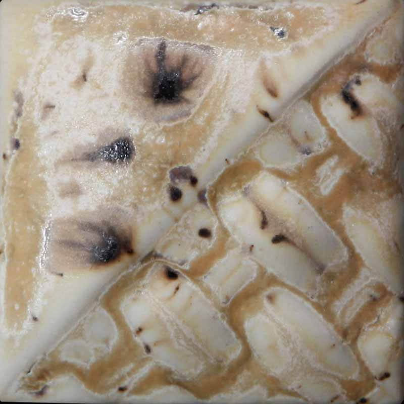 Sandstone 