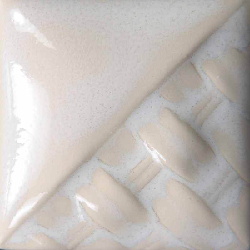 White Opal 