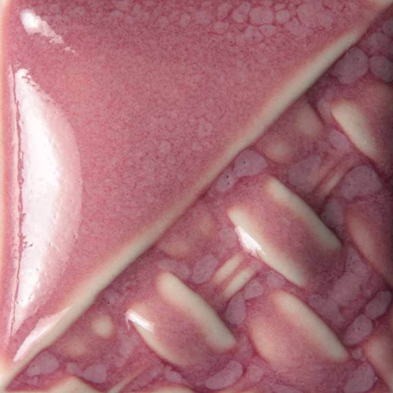 Pink Opal 