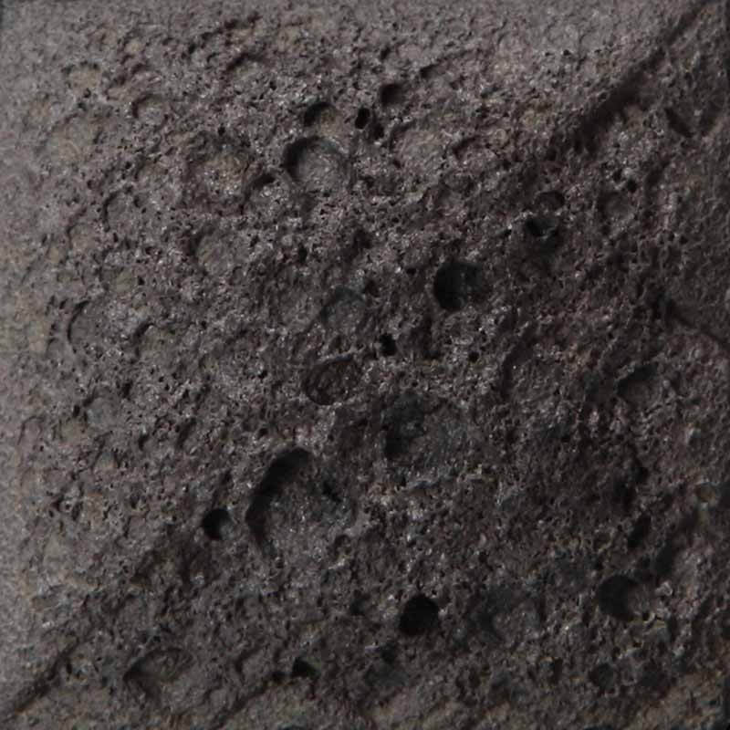 Dark Magma 
