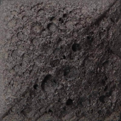 Dark Magma 