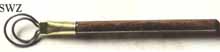 Swizzle Stick 