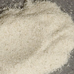 Sand White 70 - 90 Mesh - (60D) Cisco 