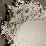 Silica - 200 Mesh 