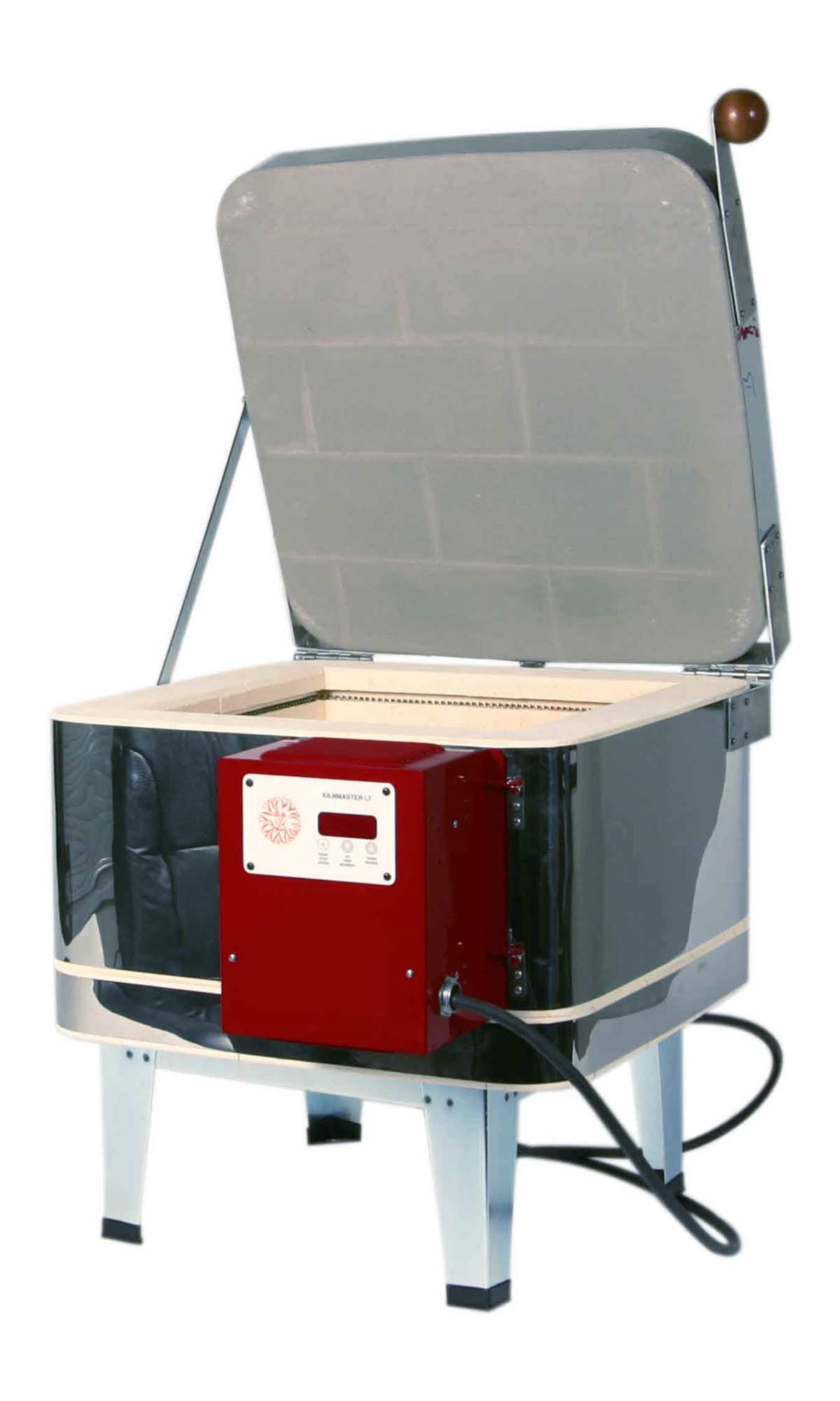 Skutt GlazeTech 
