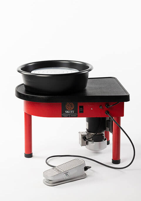 Skutt Prodigy Skutt Prodigy, Skutt, Pottery Wheels, Skutt Wheels