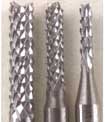 Carbide Drill Bit 1/16 