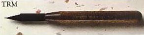 Commercial Trim Knife 