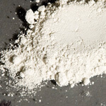Tin Oxide 
