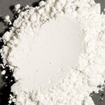Titanium Dioxide 