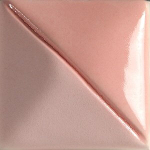 Pink Pink 
