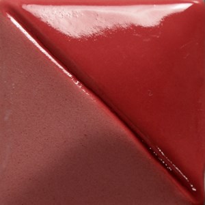 Dragon Red 