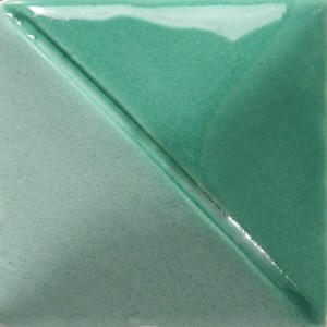 Jade 
