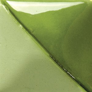 Spring Green 