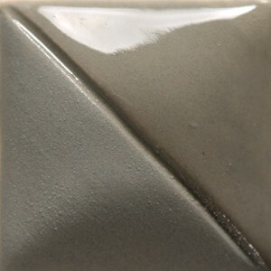 Cement 
