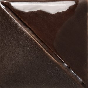 Chestnut Brown 