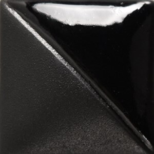 Jet Black 