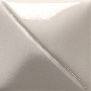 China White 