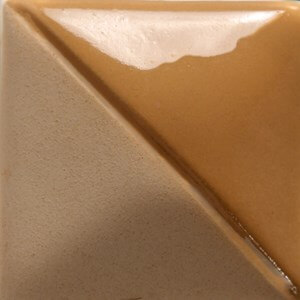 Spice Brown 
