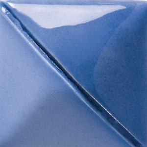 Bright Blue 