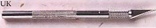 Utility Knife 