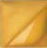 Orange - V 350-002