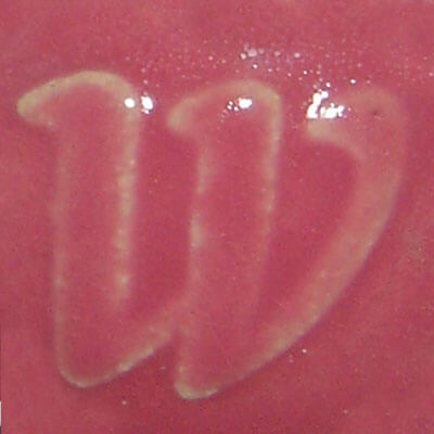 Rose Gloss 
