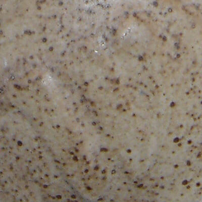 Lava Brown Matt 