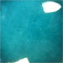 Ultra Turquoise 