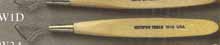 6 Inch Wire & Wood Tool 