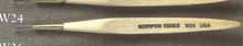 5 Wire & Wood Tool 
