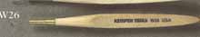 5 Wire & Wood Tool 