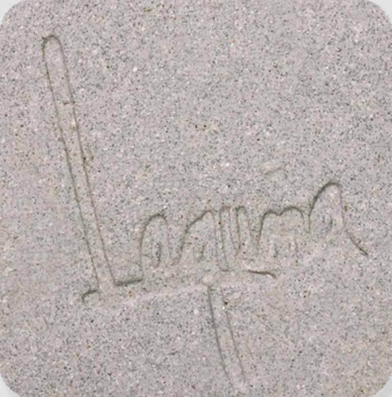 Granite 