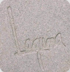 Granite 