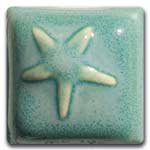 ANTIQUE JADE 