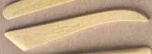 Childs Wood Modeling Tool 