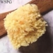 Wool Sea Sponge, 3 Inch - KPR-WSPG