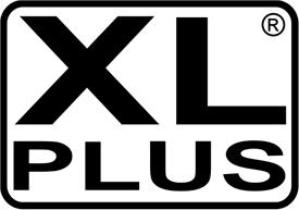 XL Plus 