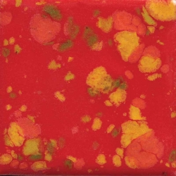Firecracker 